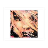 BM55 (Print Only) thumbnail