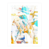 Ticket (1) (Print Only) thumbnail
