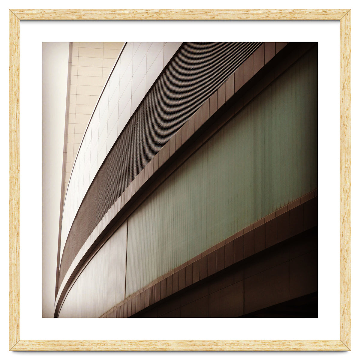 3 A004 C51 9677 4 Ec9 A655 7 E9959 Ce3 Abc