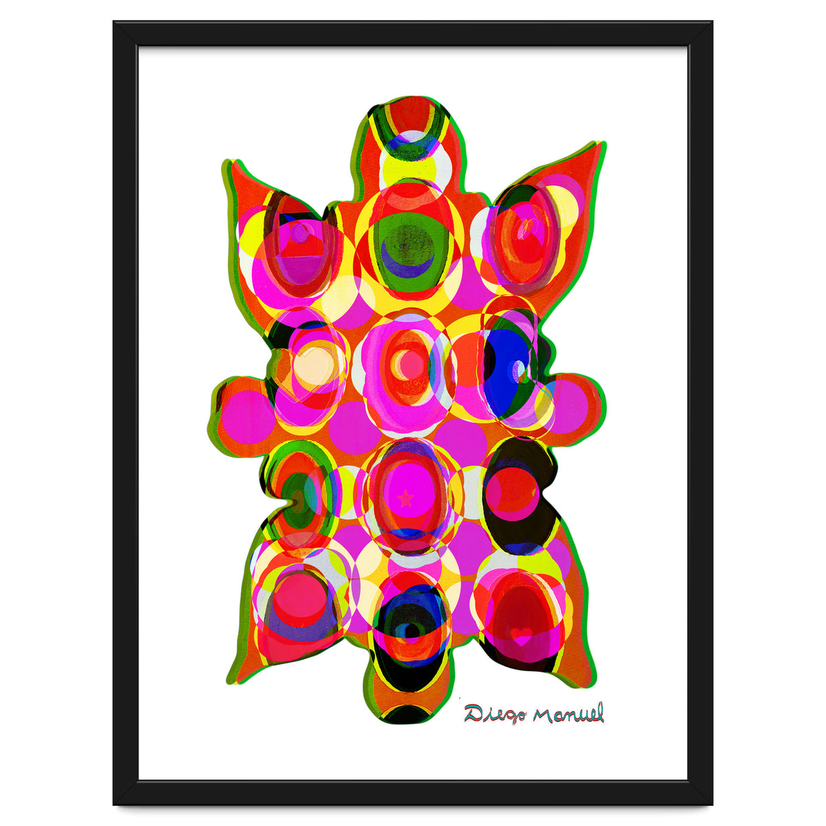 Pop Abstract 2023 79 Copia