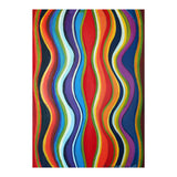 Ondas 2022 6 B (Print Only) thumbnail