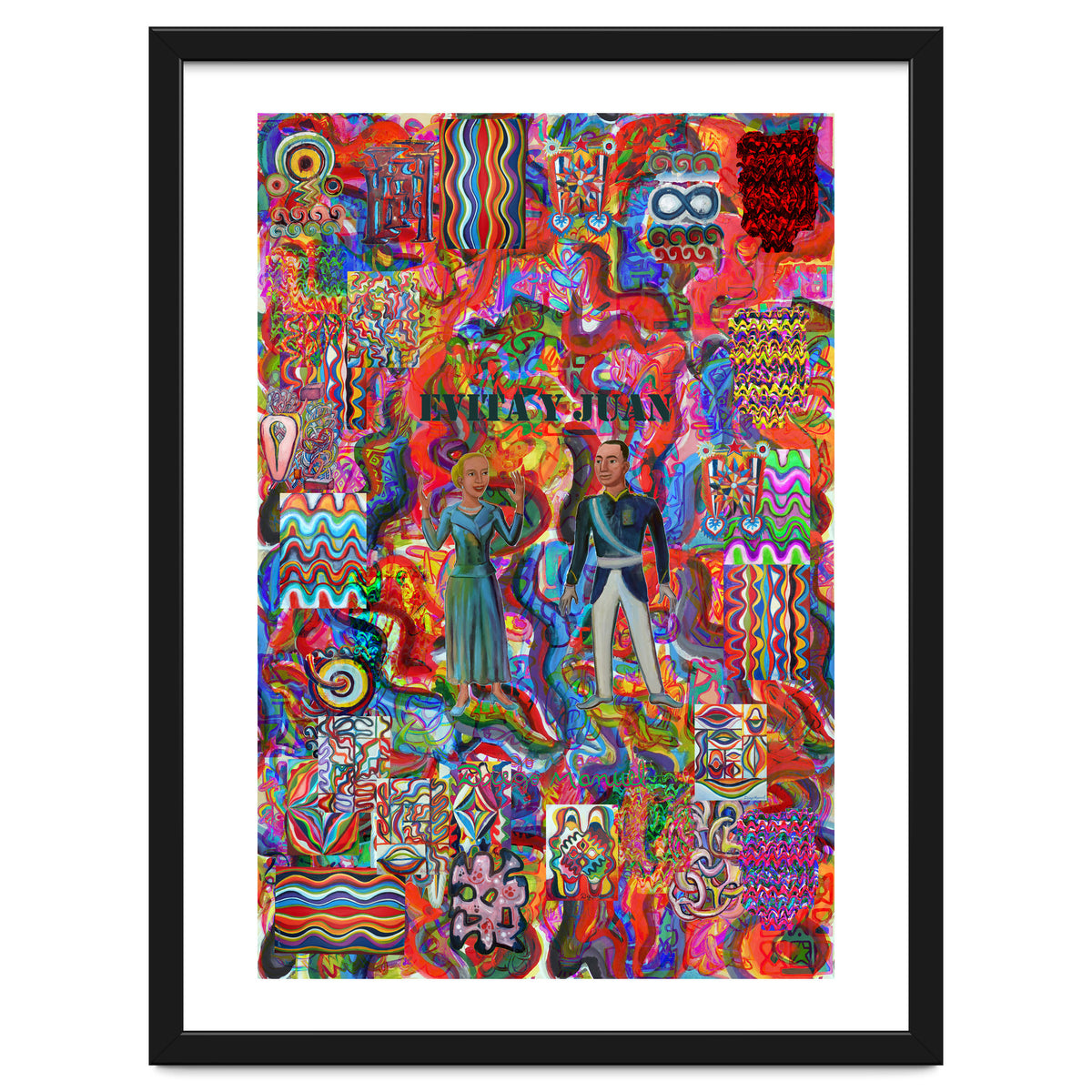 New Graffiti2022 328