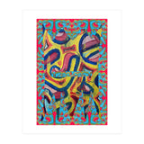Graffiti Digital Nuevo 2023 18 (Print Only) thumbnail