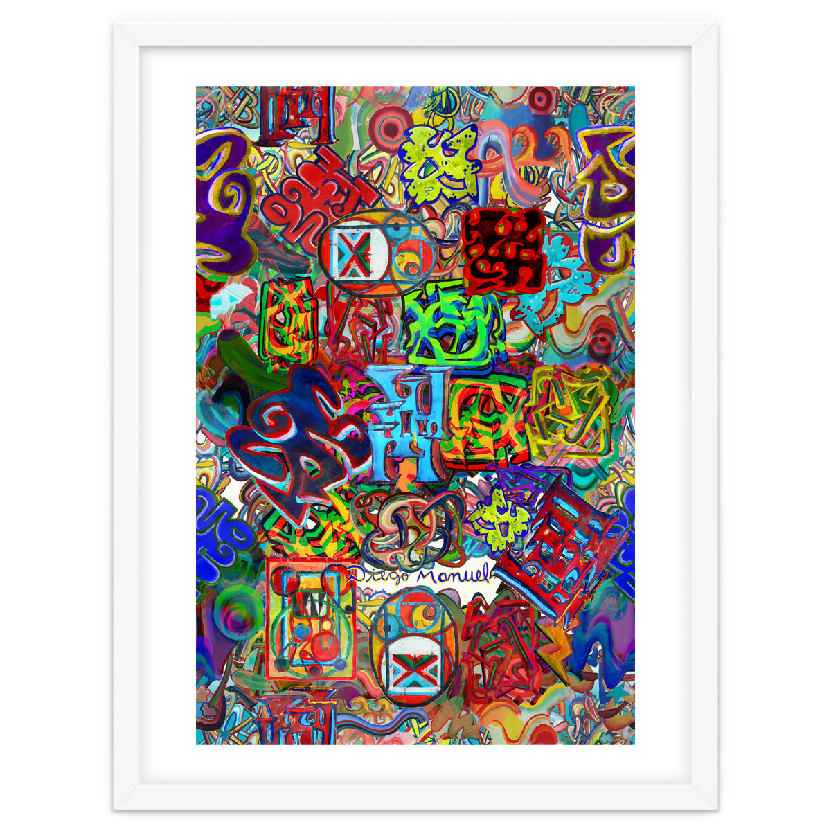 Formas 2021 Nueva 29