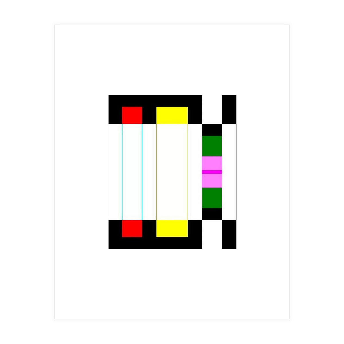 16.spazio1 (Print Only)