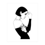 nocturne (Print Only) thumbnail