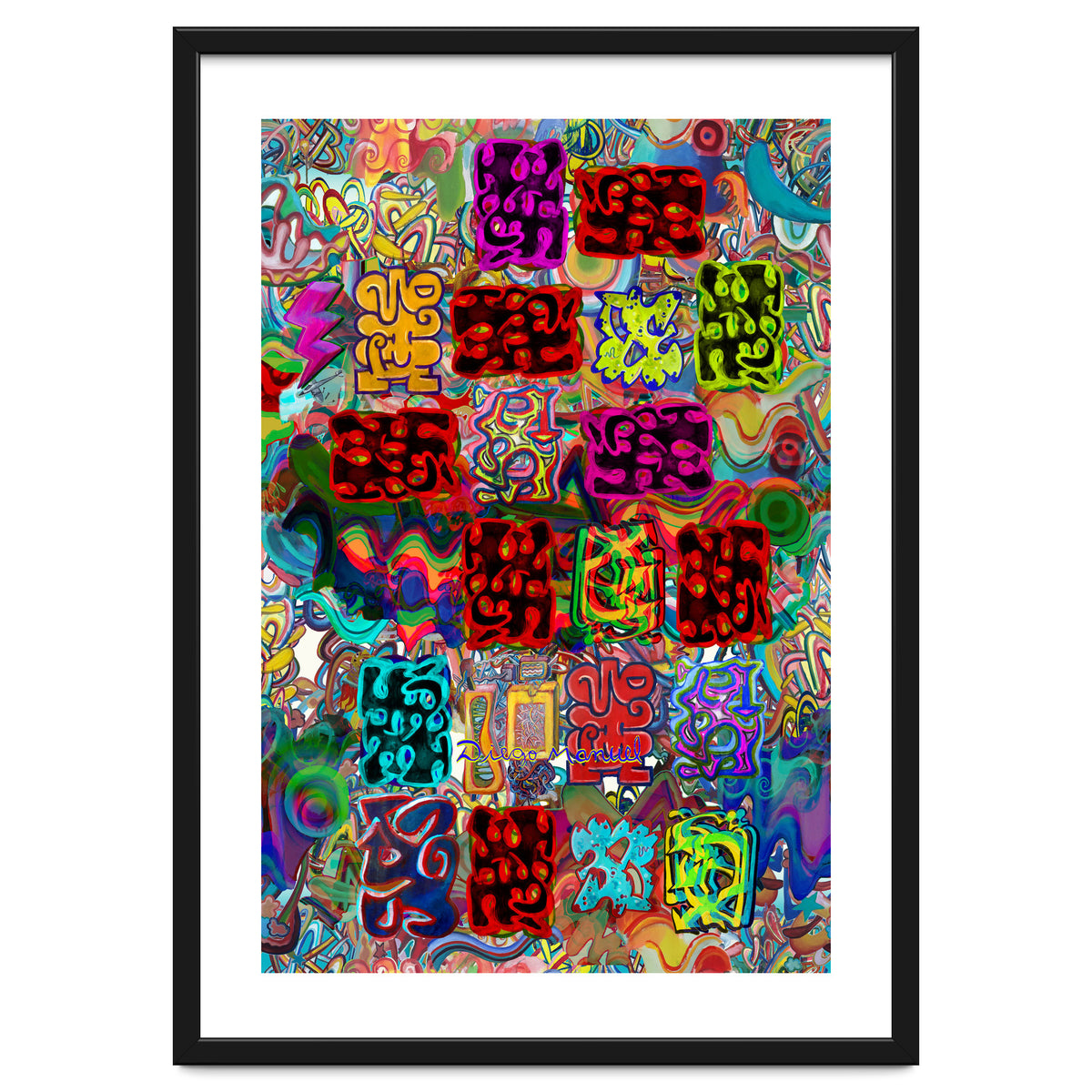 Formas 2021 Nueva 20