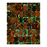 New Graffiti2022 153 (Print Only) thumbnail