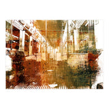 Insight Inside (Print Only) thumbnail