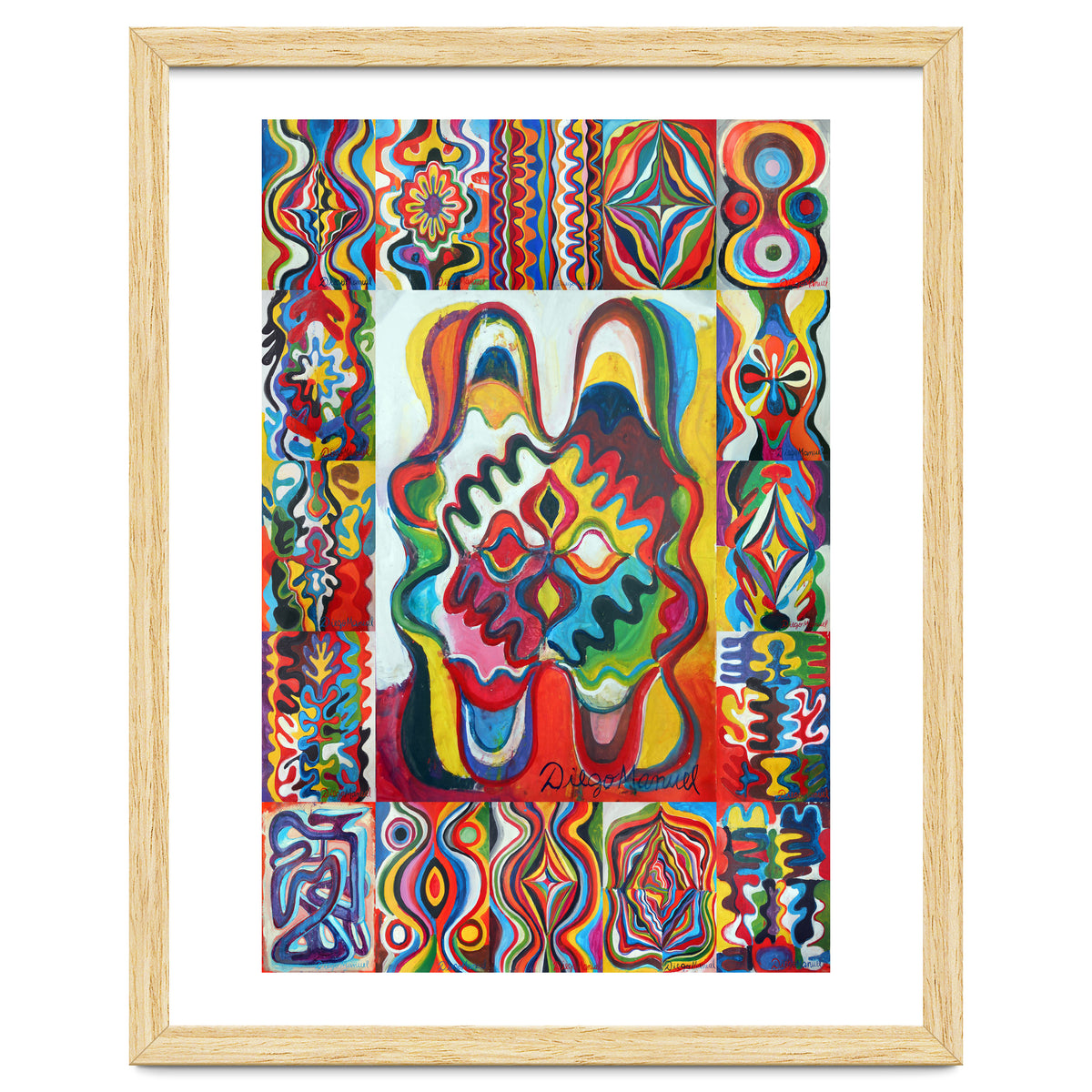 New Graffiti2022 173