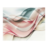 Ethereal Lovers 01 (Print Only) thumbnail