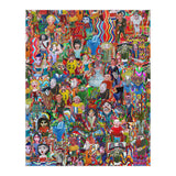 New Graffiti2022 379 (Print Only) thumbnail