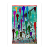 Graffiti Digital 2022 801 (Print Only) thumbnail