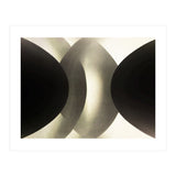 Lunar Eclipse (Print Only) thumbnail