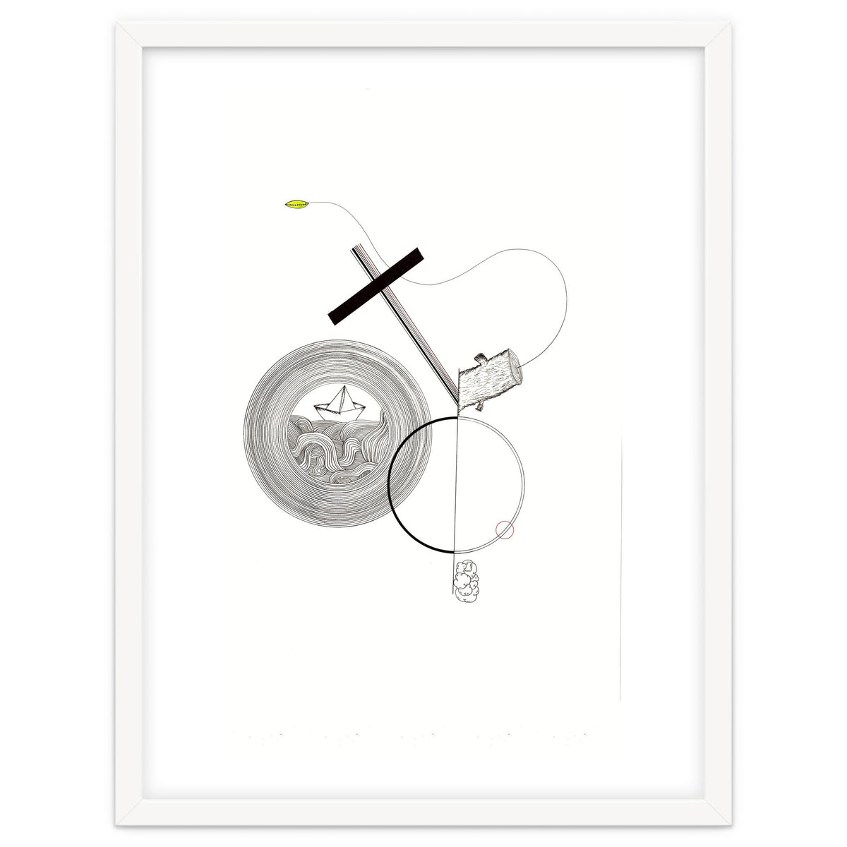 about life and death