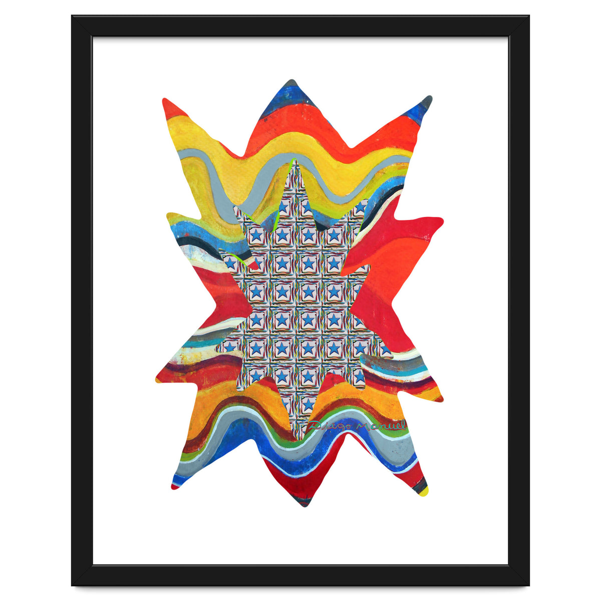 Graffiti Digita 2023 34