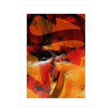 Banksy  (Print Only) thumbnail