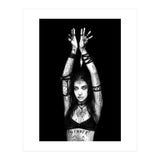 Sinner (Print Only) thumbnail