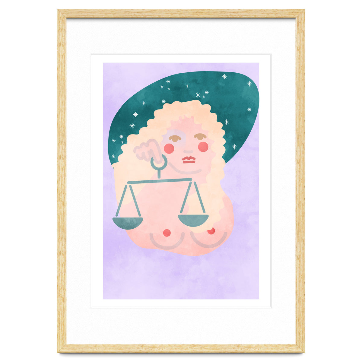 Libra