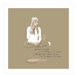 Yogin 2 (Print Only) thumbnail