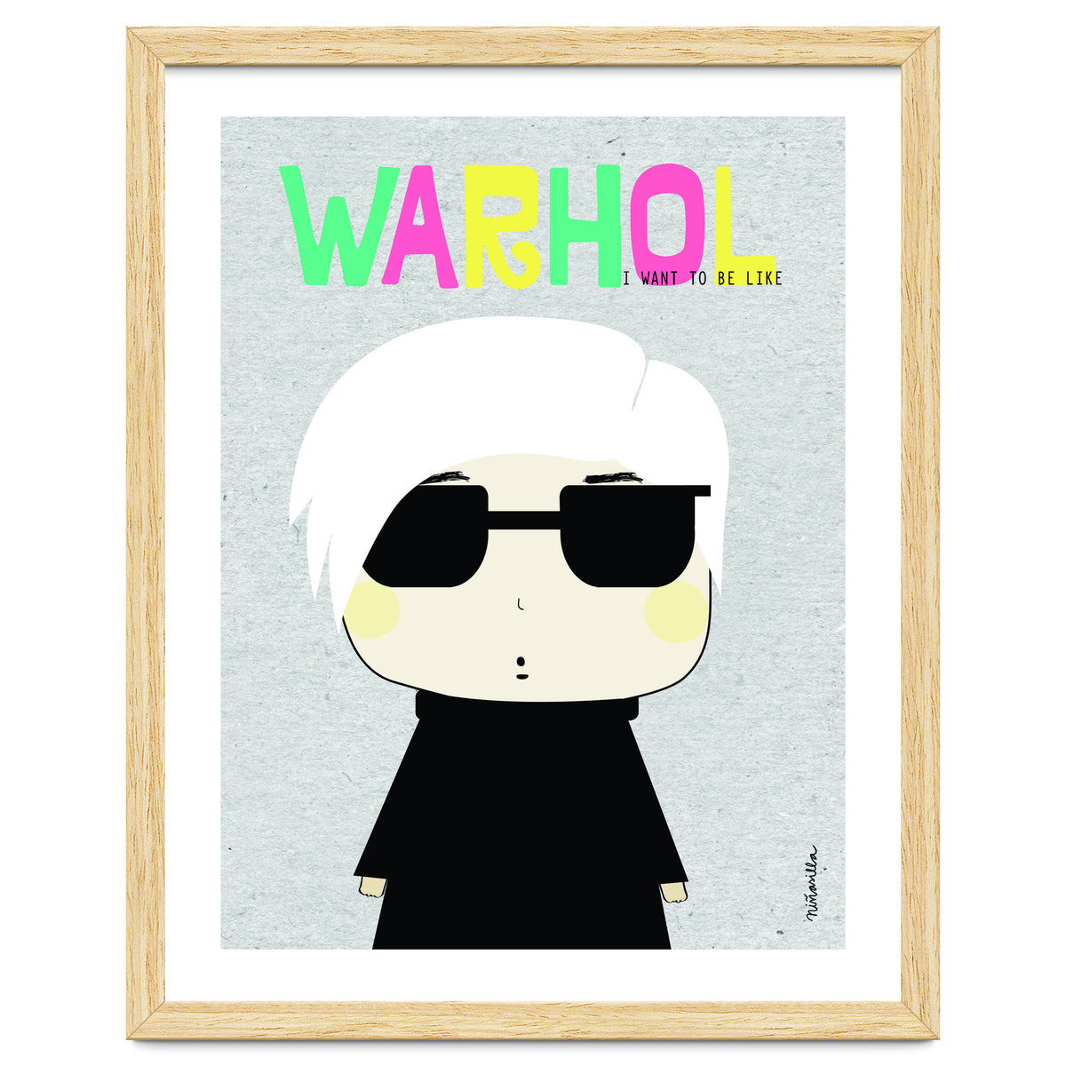 Warhol