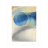 Eclipse #3 (Print Only) thumbnail