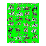 Gauchos 2 (Print Only) thumbnail