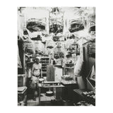 Yuen Po (Print Only) thumbnail