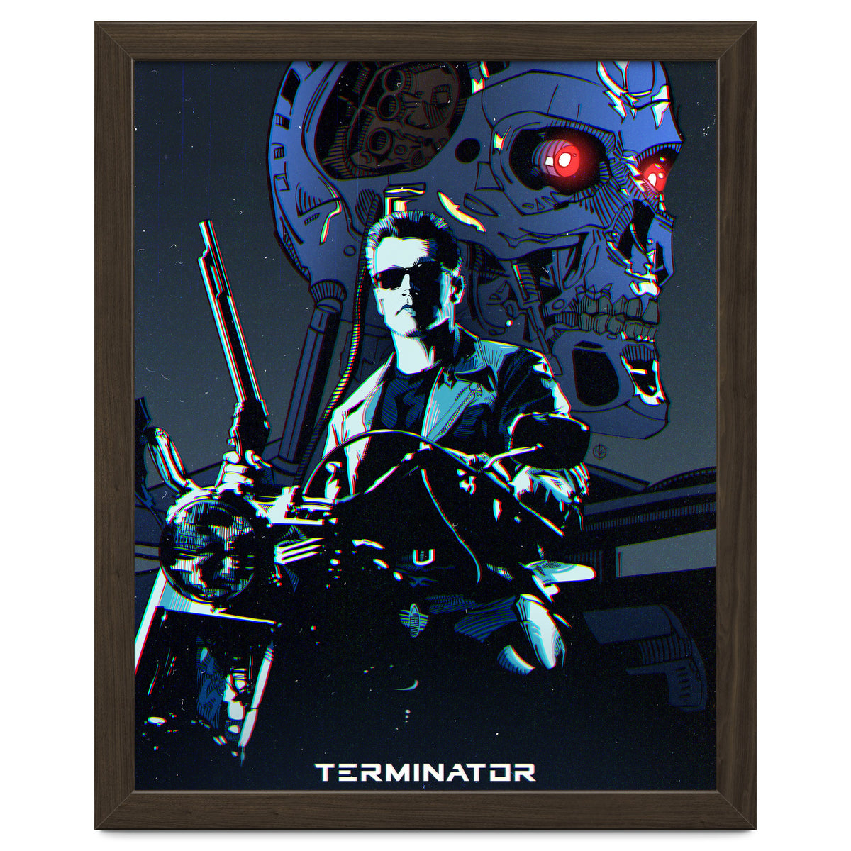 Terminator