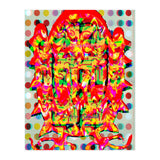 Graffiti Digital 39 (Print Only) thumbnail
