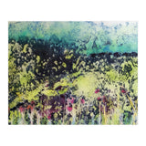 Meadow in the day (Print Only) thumbnail