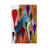 Graffiti Digital 2022 650 (Print Only) thumbnail