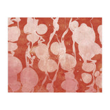 Metamorphosis 2 (Print Only) thumbnail
