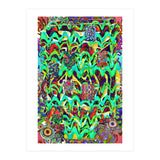 New Graffiti2022 105 (Print Only) thumbnail