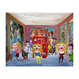 Graffiti Digital 2022 984 (Print Only) thumbnail