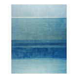 Full Tide (Print Only) thumbnail