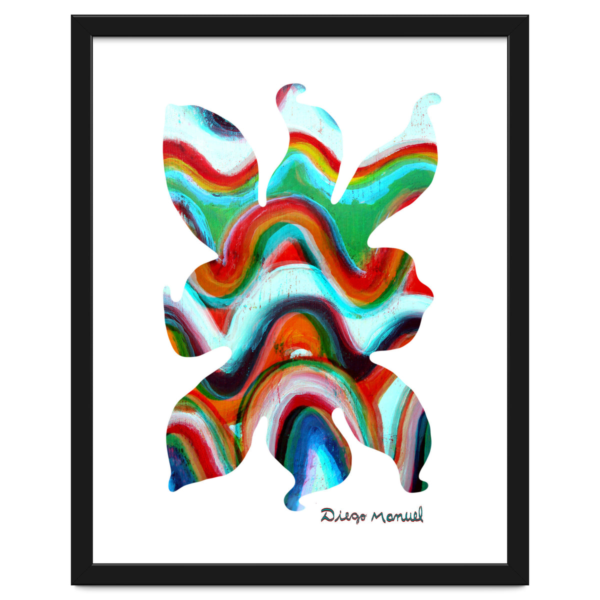 Pop Abstract 2023 62 Copia