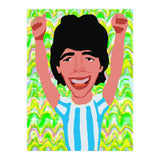 Diego 2 (Print Only) thumbnail