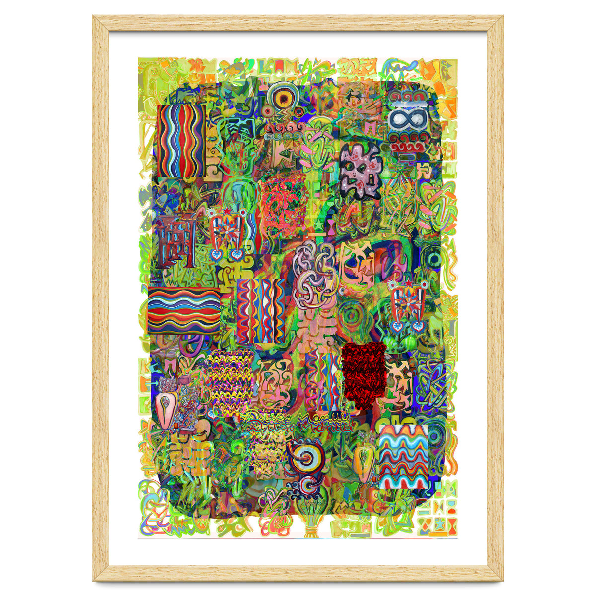 New Graffiti2022 265