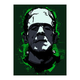 Frankenstein 1931 (Print Only) thumbnail