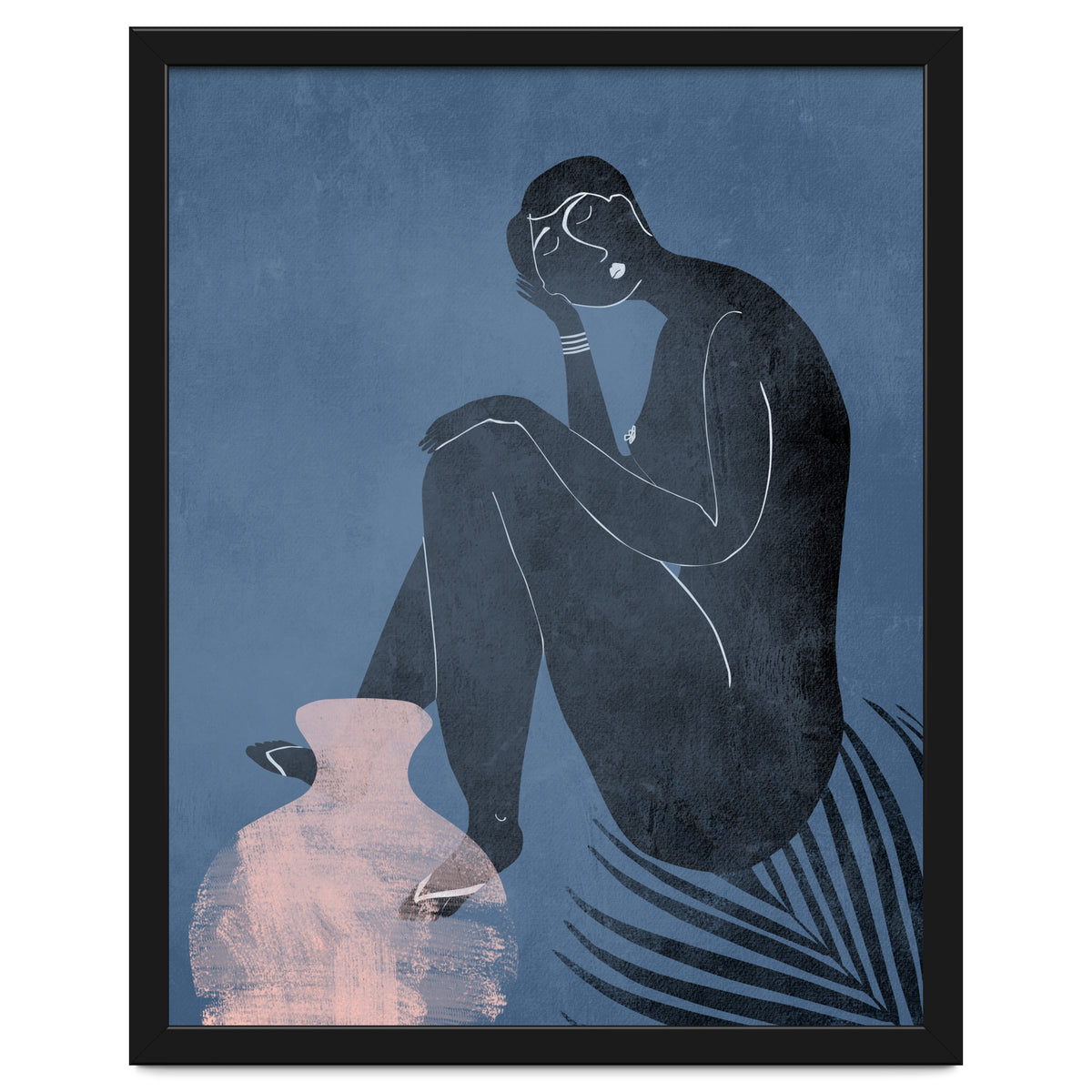 Greece - Listen To My Inner Own Voice