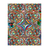 Graffiti Digital 2022 1108 (Print Only) thumbnail