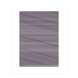 Veil 10 (Print Only) thumbnail