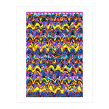 New Graffiti B 78 (Print Only) thumbnail