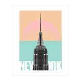 19 (Print Only) thumbnail
