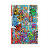 Graffiti Digital 2022 562 (Print Only) thumbnail