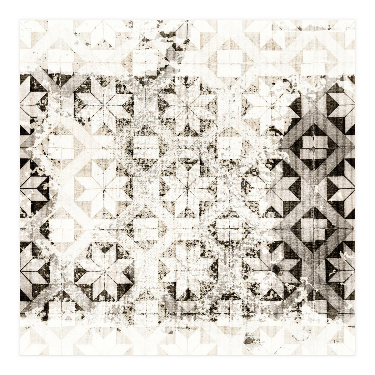 Tiles3 Copy (Print Only)