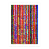 New Graffiti2022 129 (Print Only) thumbnail