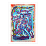 Graffiti Digital 2022 814 (Print Only) thumbnail