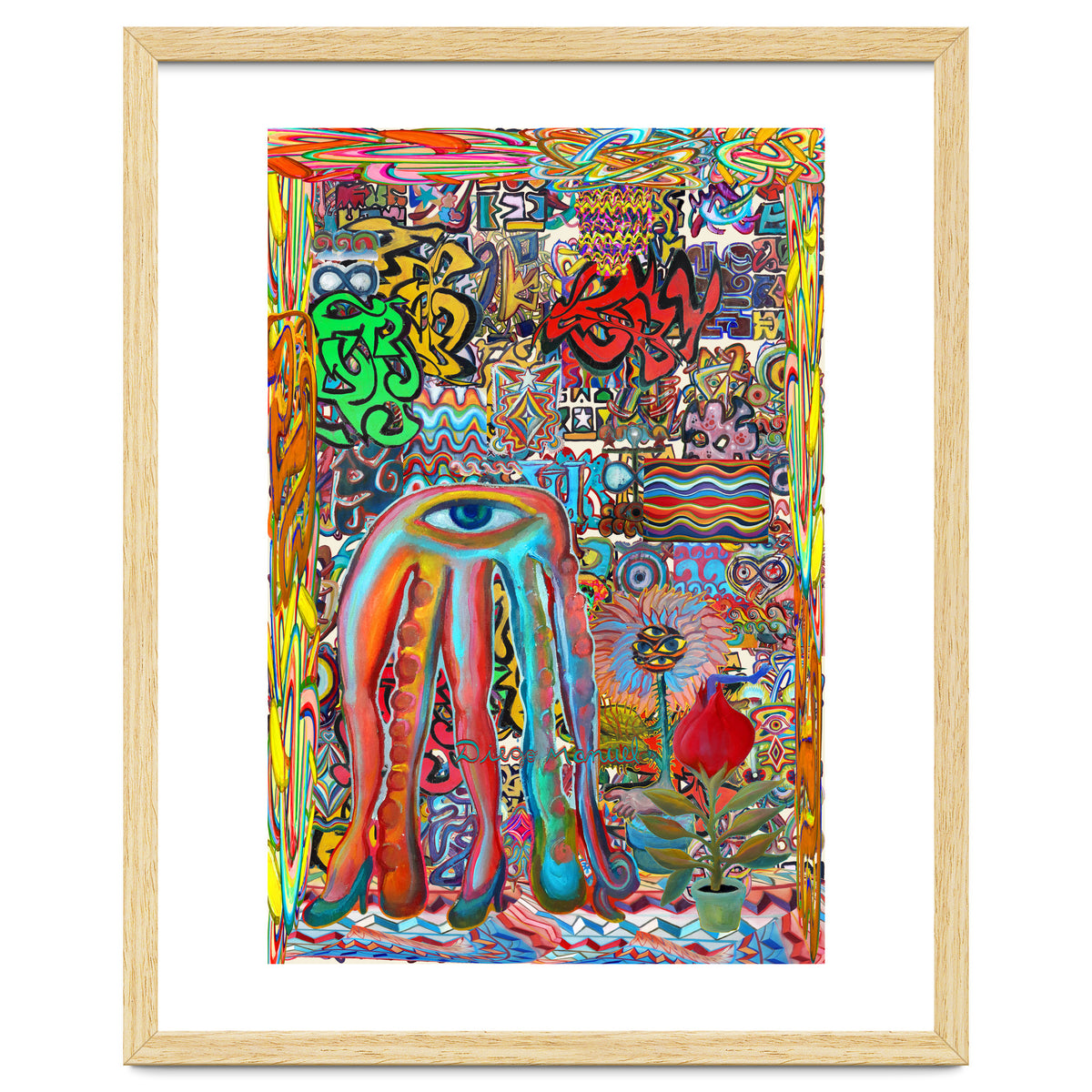 New Graffiti2022 632